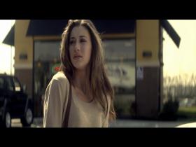 Tim McGraw Highway Don't Care (with Taylor Swift feat Keith Urban) (HD-Rip)